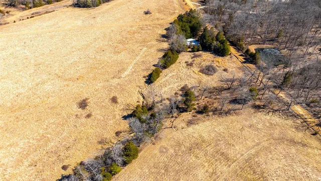 $127,575 | 0 Liesemeyer Road, Owensville, MO 65066