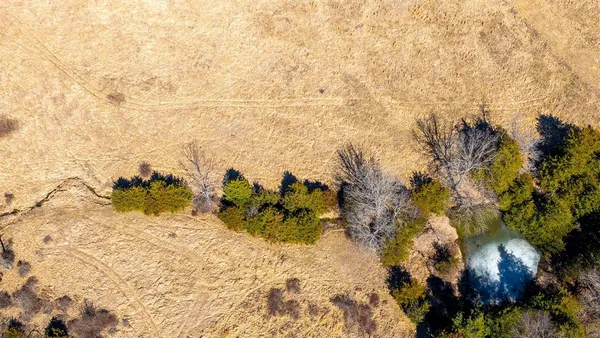 $127,575 | 0 Liesemeyer Road, Owensville, MO 65066