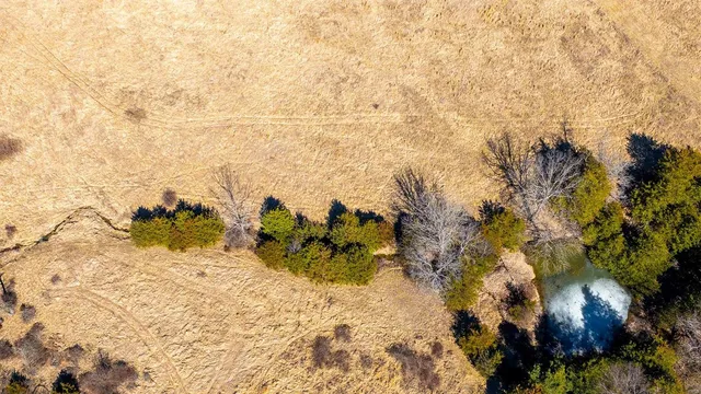 $127,575 | 0 Liesemeyer Road, Owensville, MO 65066