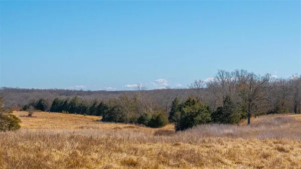 $127,575 | 0 Liesemeyer Road, Owensville, MO 65066