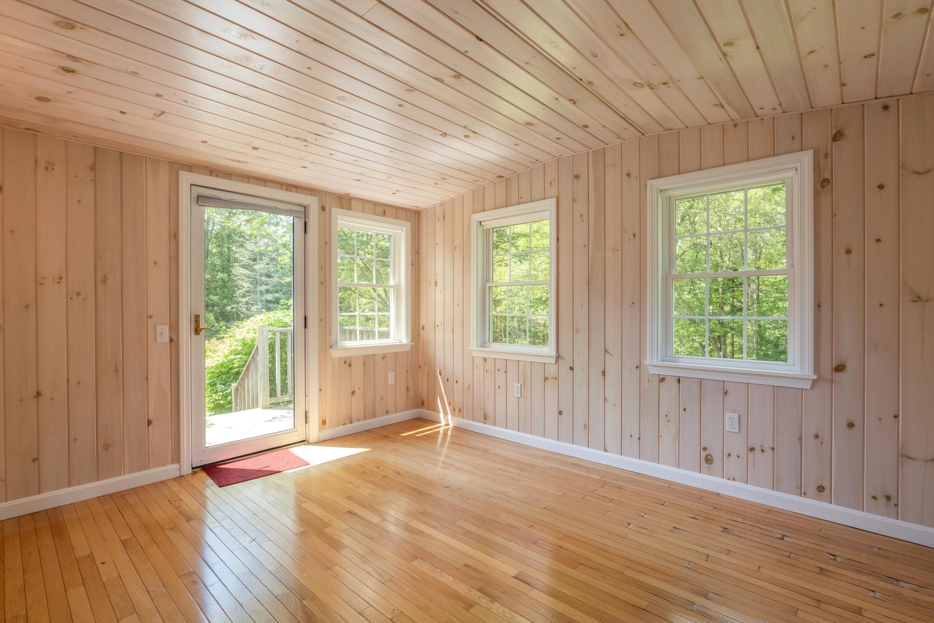 307 Bayside Road Ellsworth, ME 04605 - Photo 24 of 48 307 Bayside Road HiRes (19)