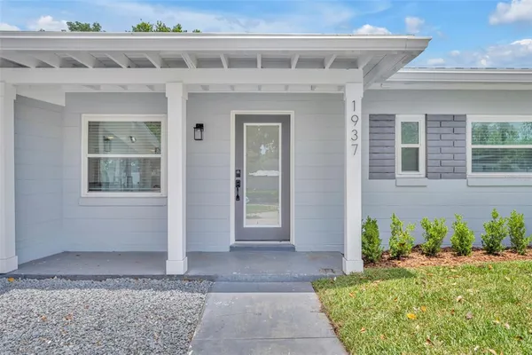 $3,395 | 1937 Strathaven Road, Winter Park, FL 32792