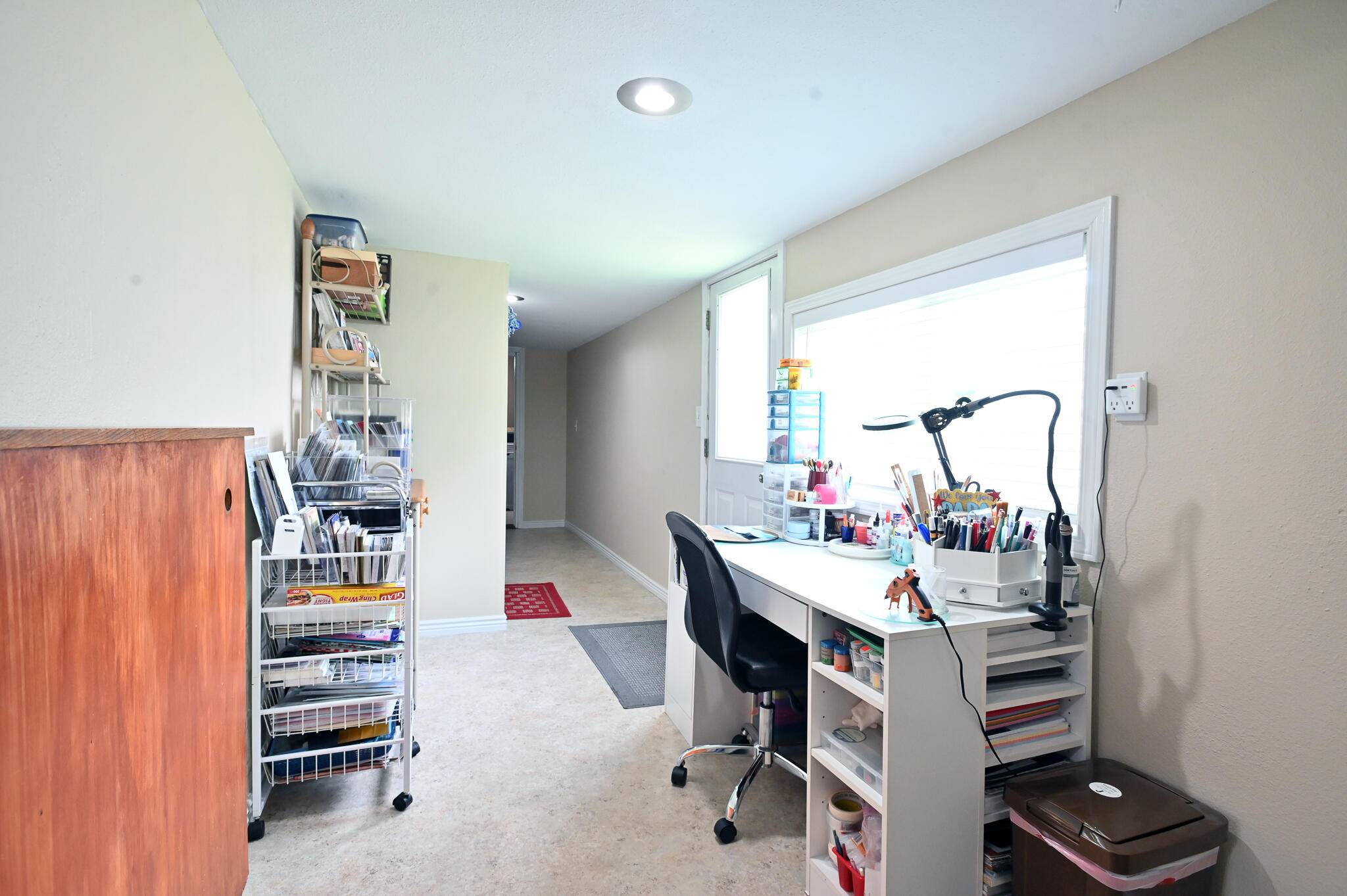 Undisclosed Address Sheridan, WY 82801 - Photo 24 of 70 CDW_2670-Real Estate-2
