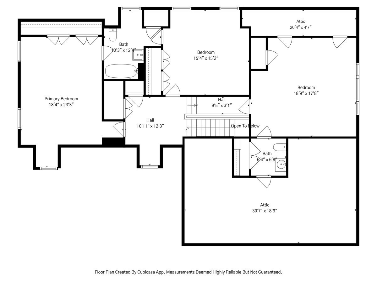 1372 Sunview Lane Winnetka, IL 60093 - Photo 47 of 49