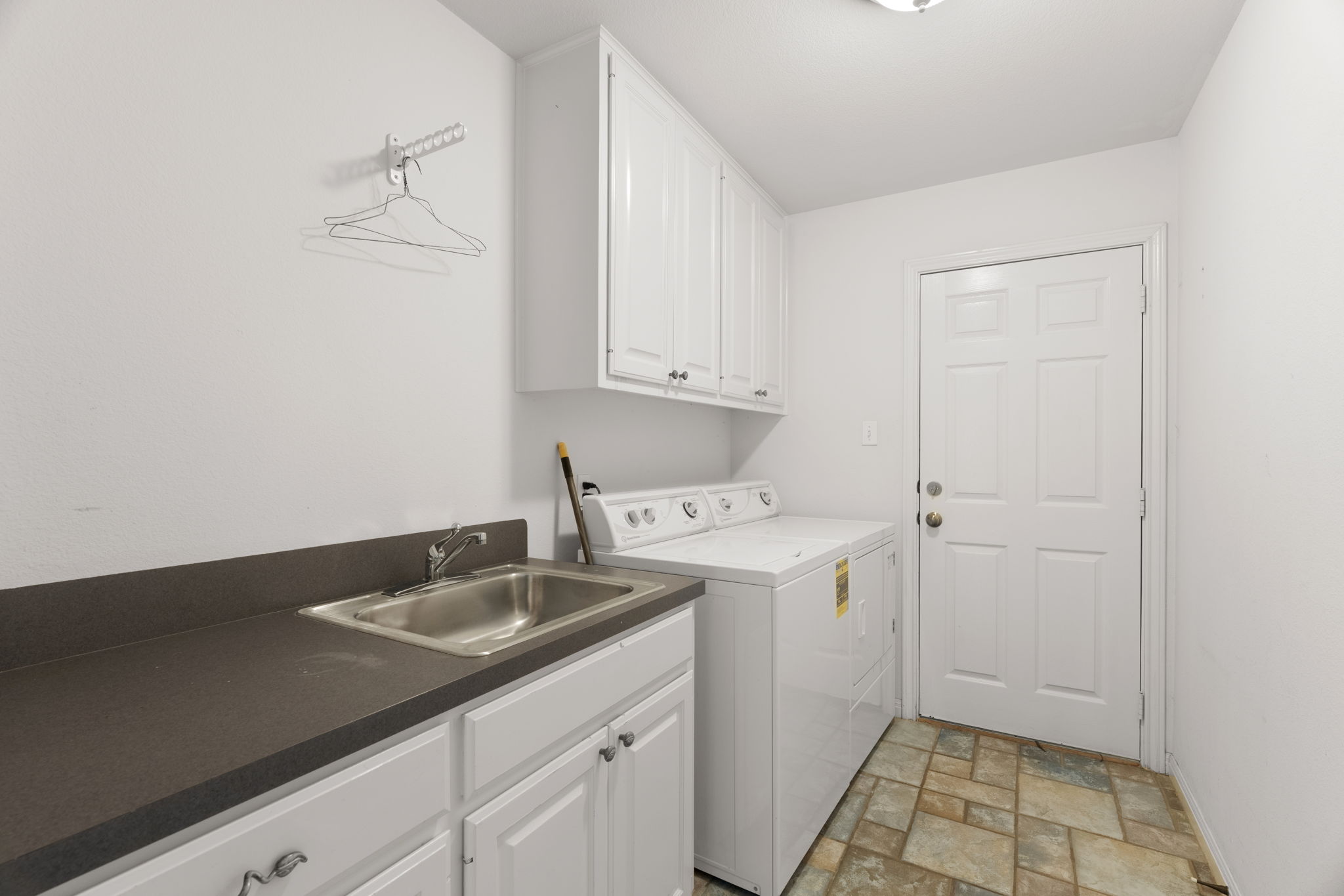 216 Cherokee Trail Georgetown, TX 78633 - Photo 21 of 28