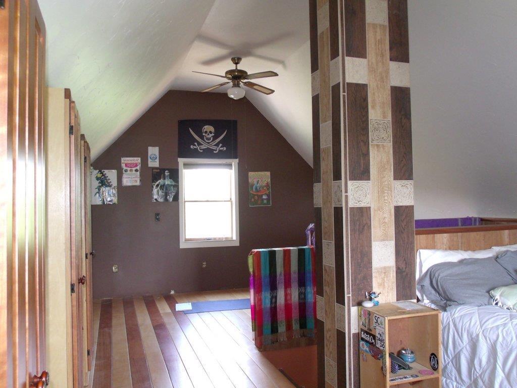 263 Lane Road New Sharon, ME 04955 - Photo 8 of 30 Photo