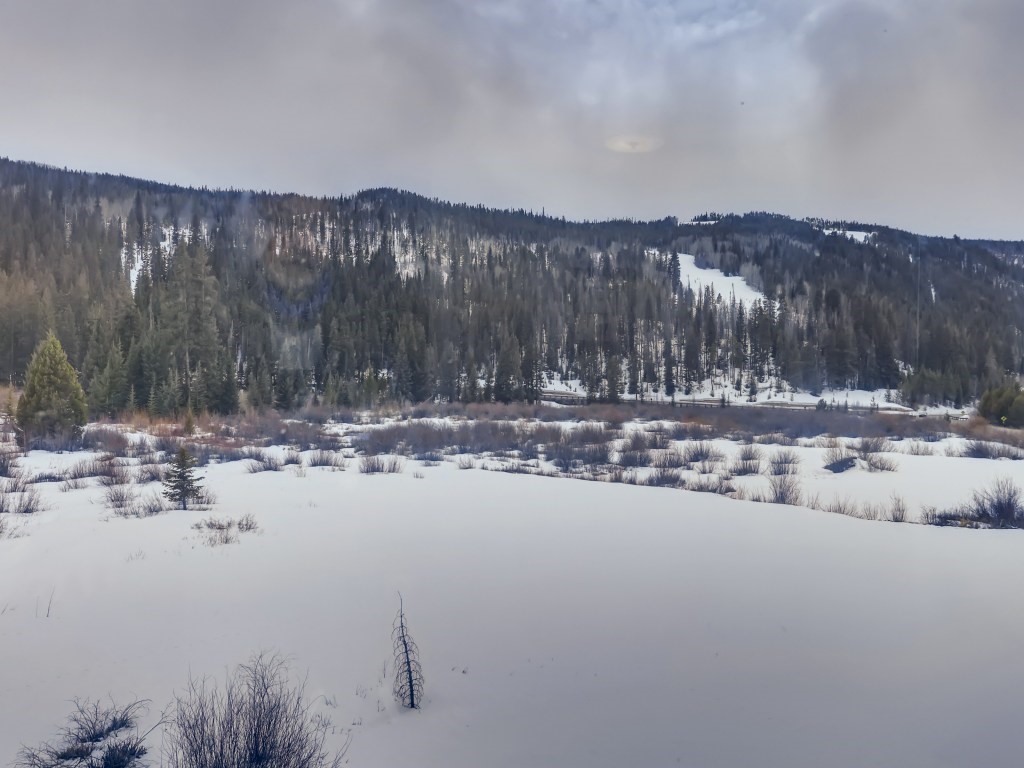 24 River Run Road, Unit 2913 Keystone, CO 80435 - Photo 10 of 11 Gallery Image 10