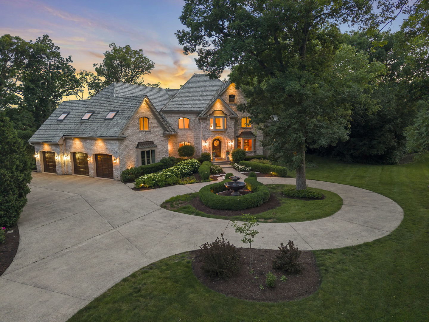 1S151 Winfield Road Wheaton, IL 60189 - Photo 4 of 78
