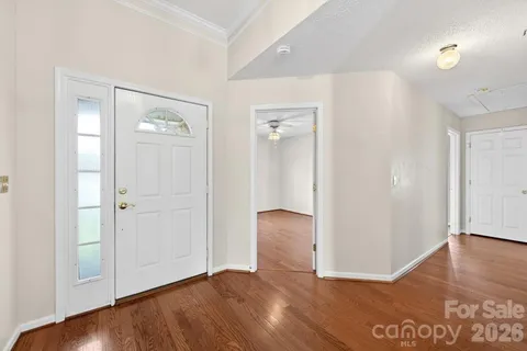 $425,000 | 7716 Conifer Circle, Indian Trail, NC 28079