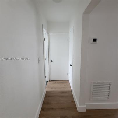 210 Southwest 30th Avenue, Unit 210 Miami, FL 33135 - Photo 5 of 10