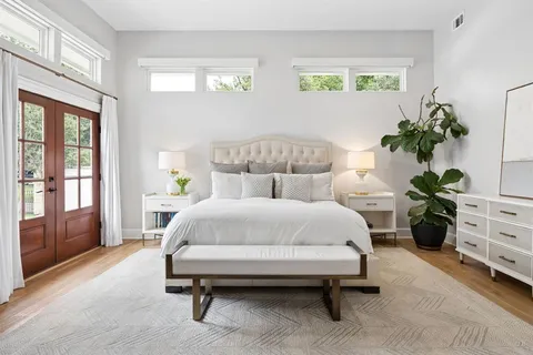 $4,995,000 | 4630 South Lindhurst Avenue, Dallas, TX 75229