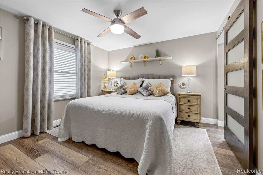 4329 Atkins Road Port Huron, MI 48060 - Photo 13 of 24 Gallery Image 13