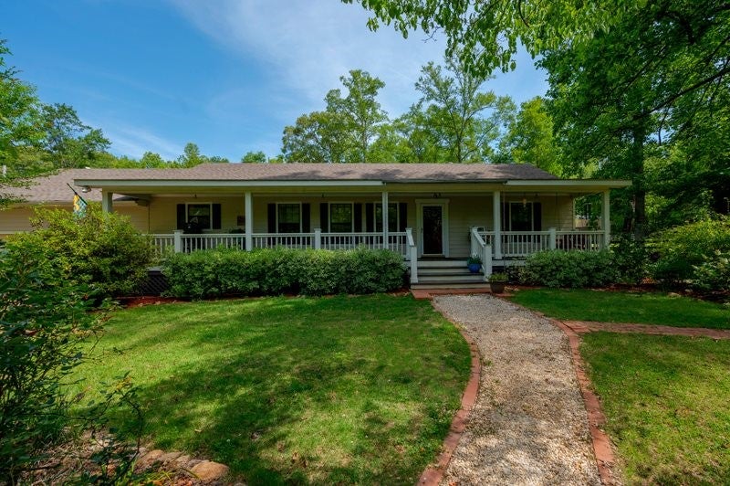 6156 Heath Road Auburn, AL 36830 - Photo 2 of 17 Gallery Image 2