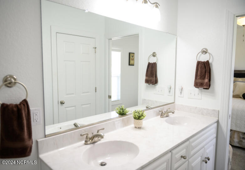 146 Sandy Road Aydlett, NC 27916 - Photo 19 of 37 915802C0-A716-4AAD-BAD7-C421ED6CAA73