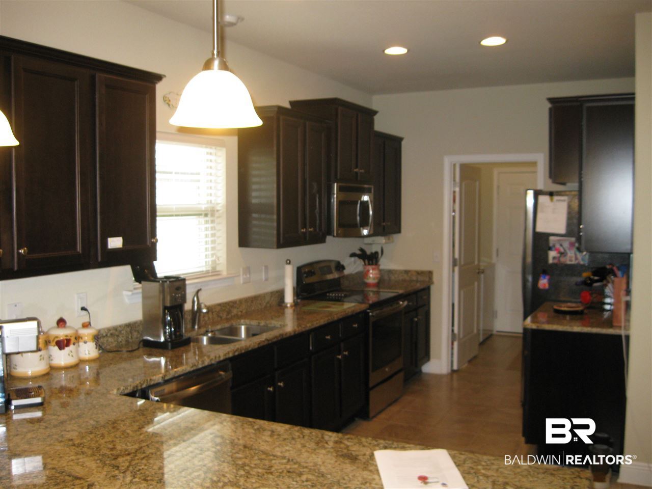 665 Beignet Drive Foley, AL 36535 - Photo 6 of 22