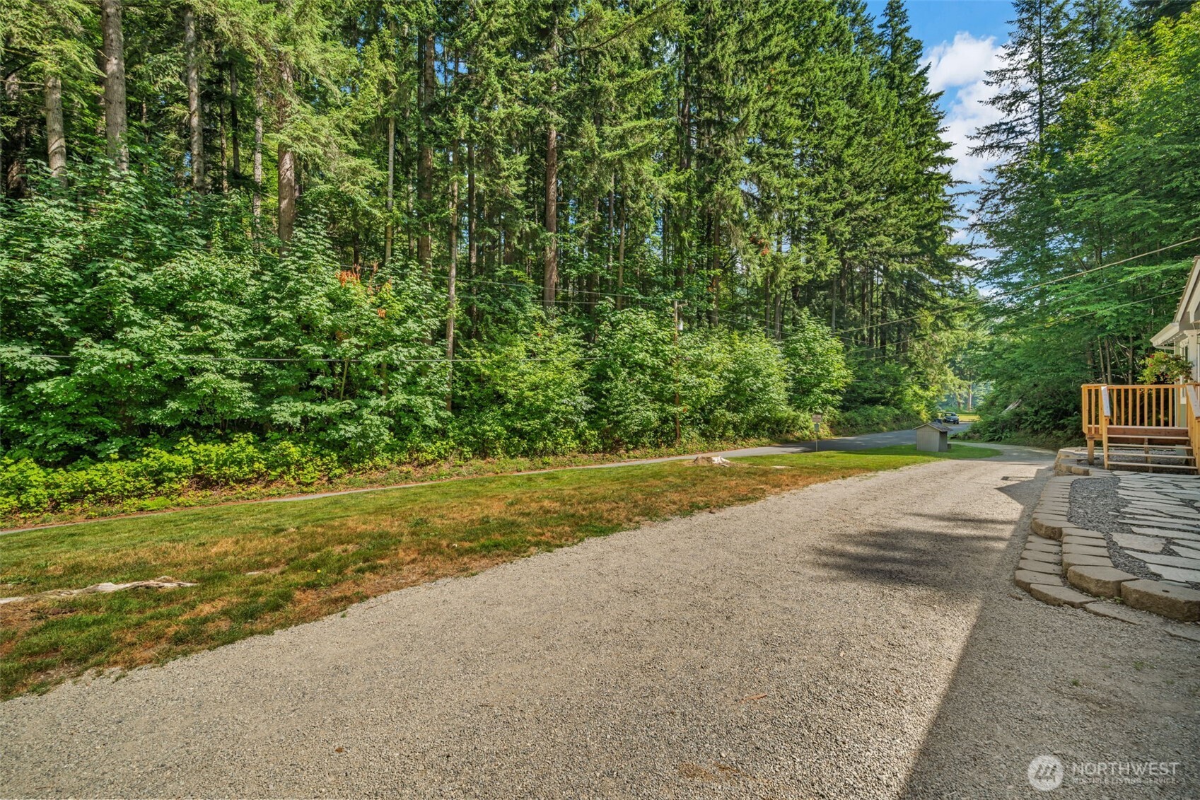 17710 Russian Road Arlington, WA 98223 - Photo 30 of 35 Gallery Image 30
