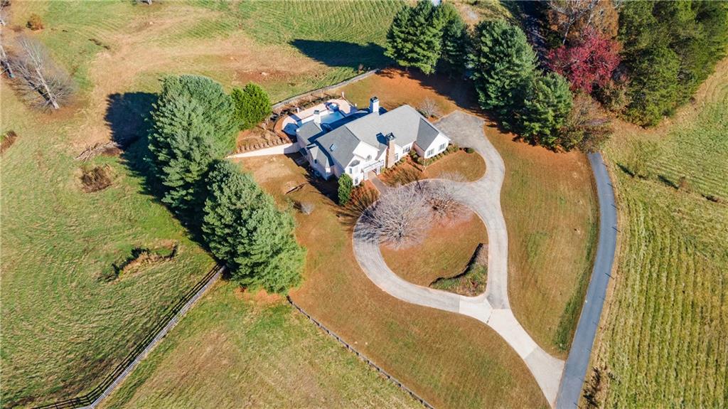 5414 Price Road Gainesville, GA 30506 - Photo 12 of 82