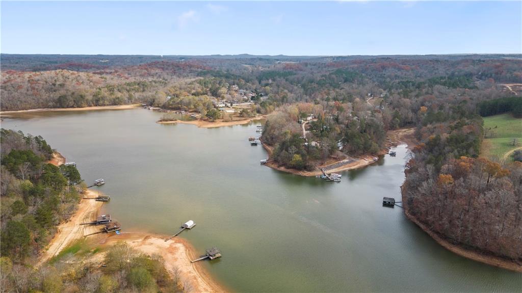 5414 Price Road Gainesville, GA 30506 - Photo 17 of 82