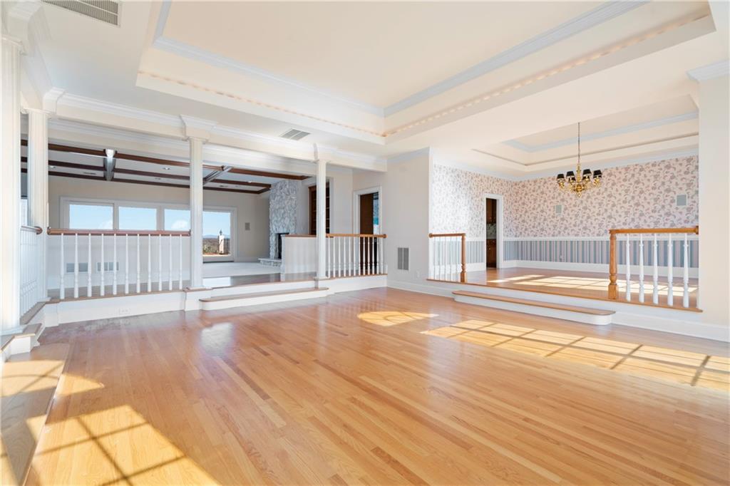 5414 Price Road Gainesville, GA 30506 - Photo 25 of 82