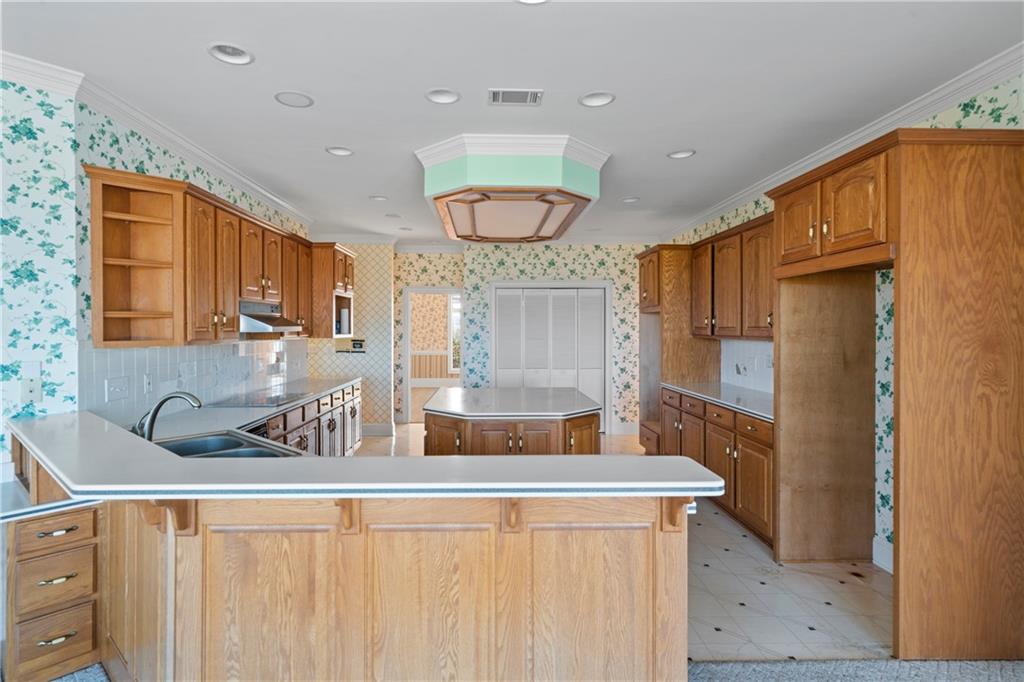 5414 Price Road Gainesville, GA 30506 - Photo 32 of 82