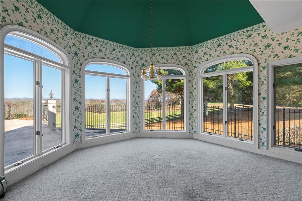 5414 Price Road Gainesville, GA 30506 - Photo 34 of 82