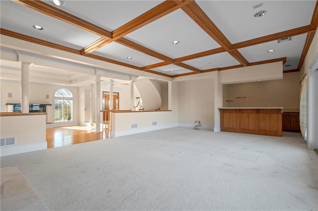 5414 Price Road Gainesville, GA 30506 - Photo 36 of 82