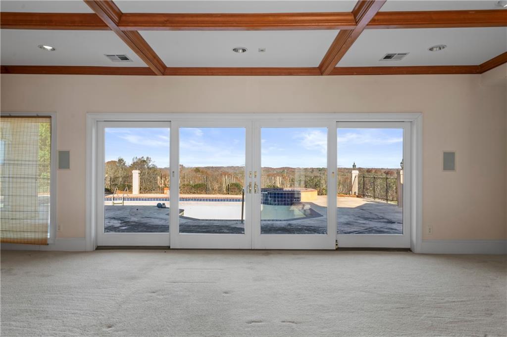 5414 Price Road Gainesville, GA 30506 - Photo 40 of 82