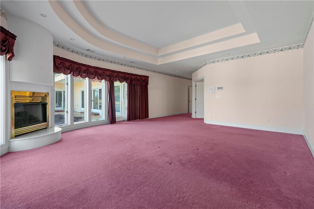 5414 Price Road Gainesville, GA 30506 - Photo 44 of 82