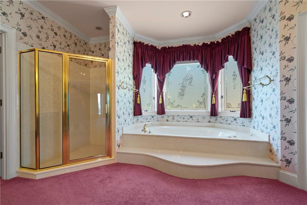 5414 Price Road Gainesville, GA 30506 - Photo 46 of 82