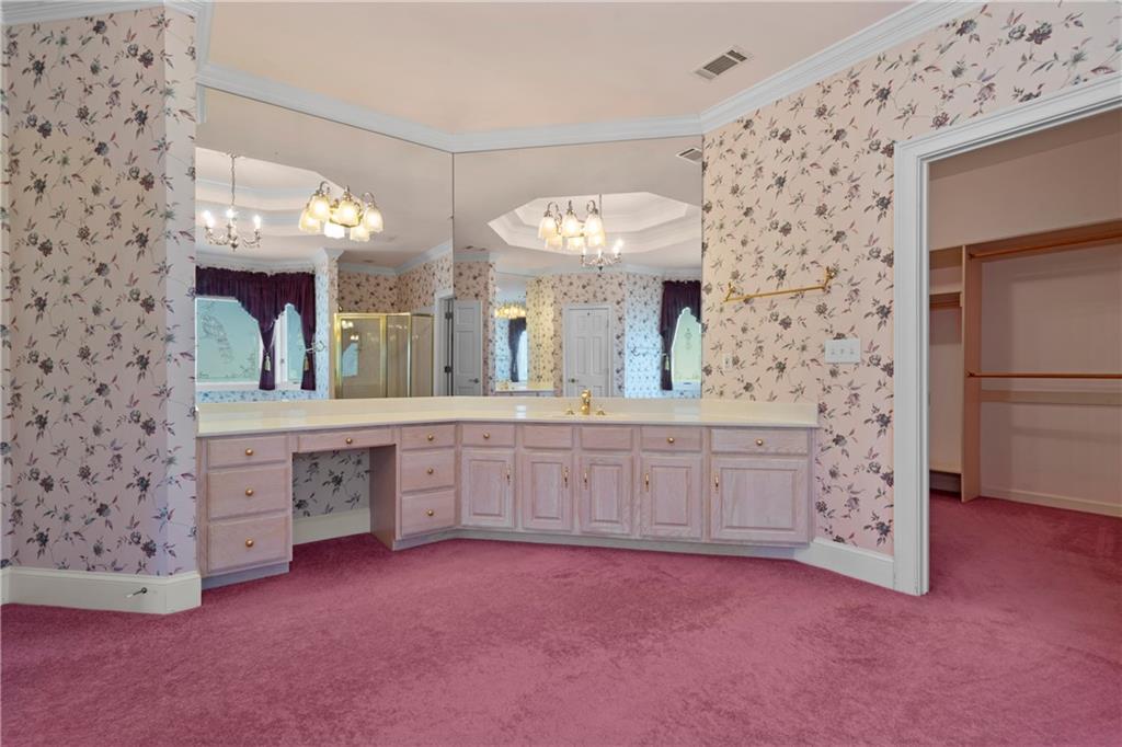 5414 Price Road Gainesville, GA 30506 - Photo 47 of 82