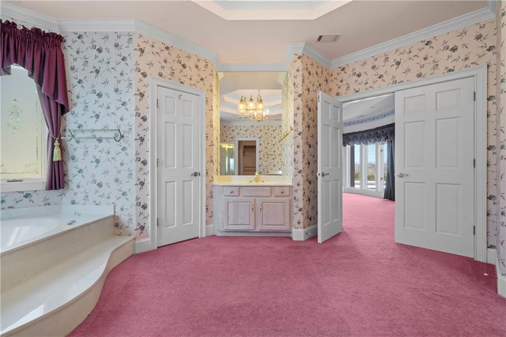 5414 Price Road Gainesville, GA 30506 - Photo 48 of 82