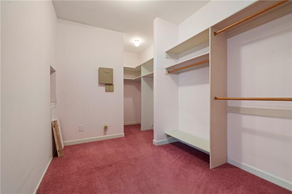 5414 Price Road Gainesville, GA 30506 - Photo 49 of 82