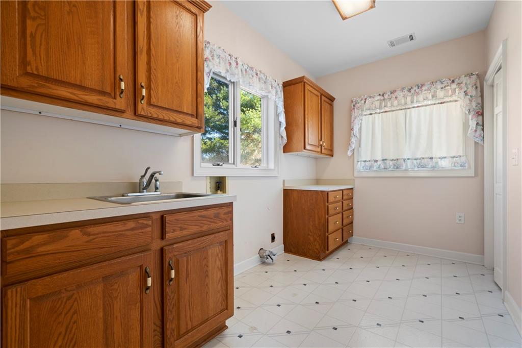 5414 Price Road Gainesville, GA 30506 - Photo 50 of 82