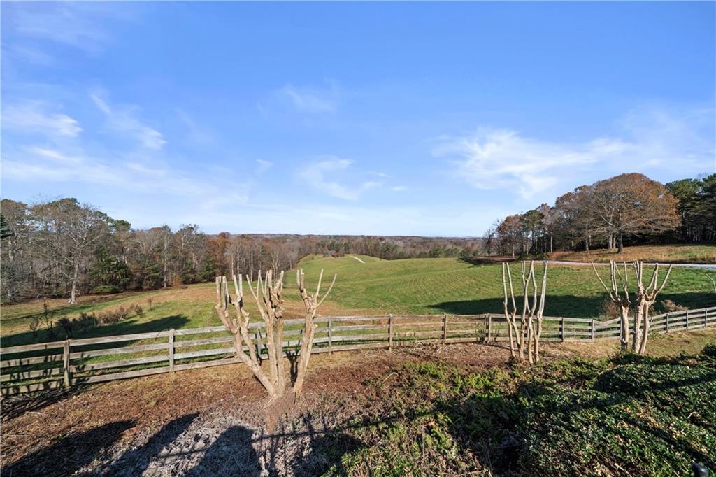 5414 Price Road Gainesville, GA 30506 - Photo 63 of 82