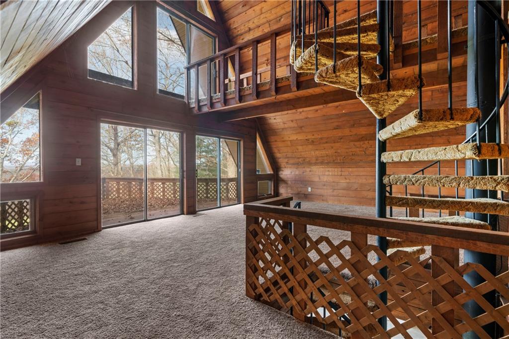 5414 Price Road Gainesville, GA 30506 - Photo 69 of 82