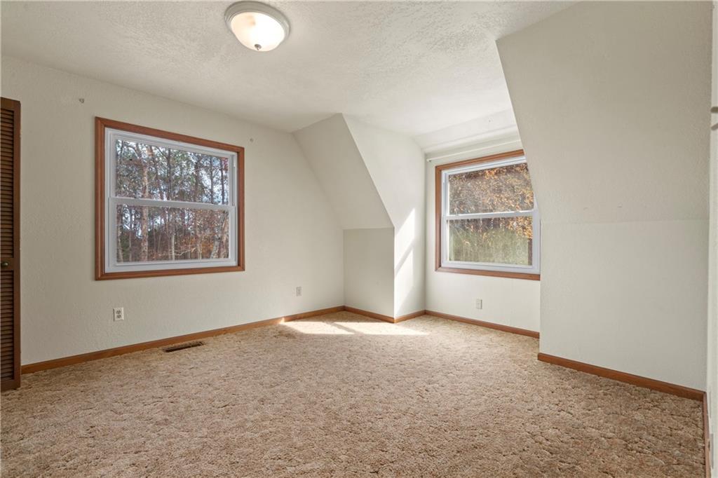 5414 Price Road Gainesville, GA 30506 - Photo 75 of 82