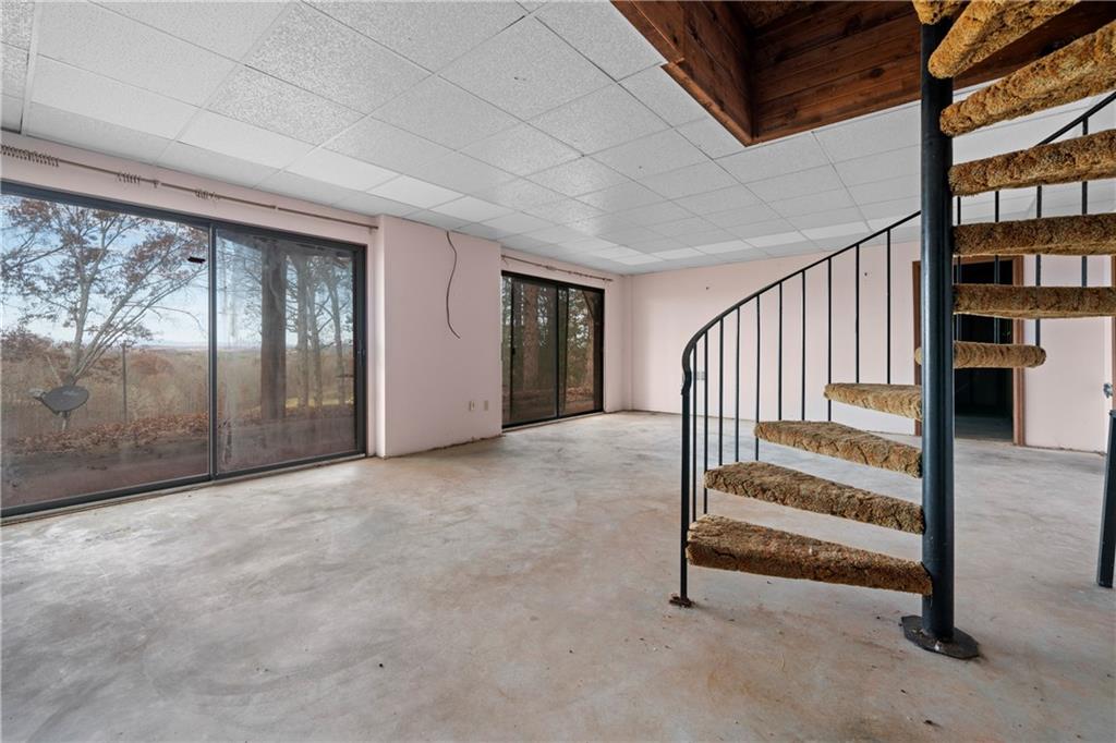 5414 Price Road Gainesville, GA 30506 - Photo 80 of 82