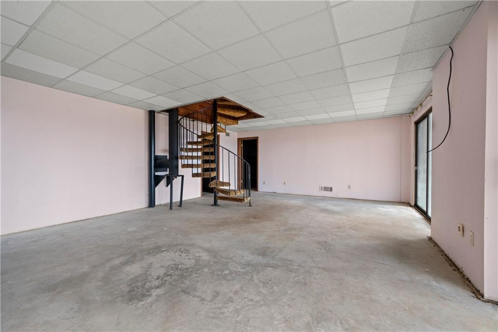 5414 Price Road Gainesville, GA 30506 - Photo 82 of 82