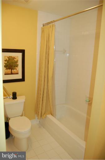 1320 Hennessy Terrace Silver Spring, MD 20906 - Photo 14 of 30 Lower Bath