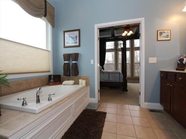 2507 Towering Ridge Lane Florence, KY 41042 - Photo 24 of 30 Gallery Image 24