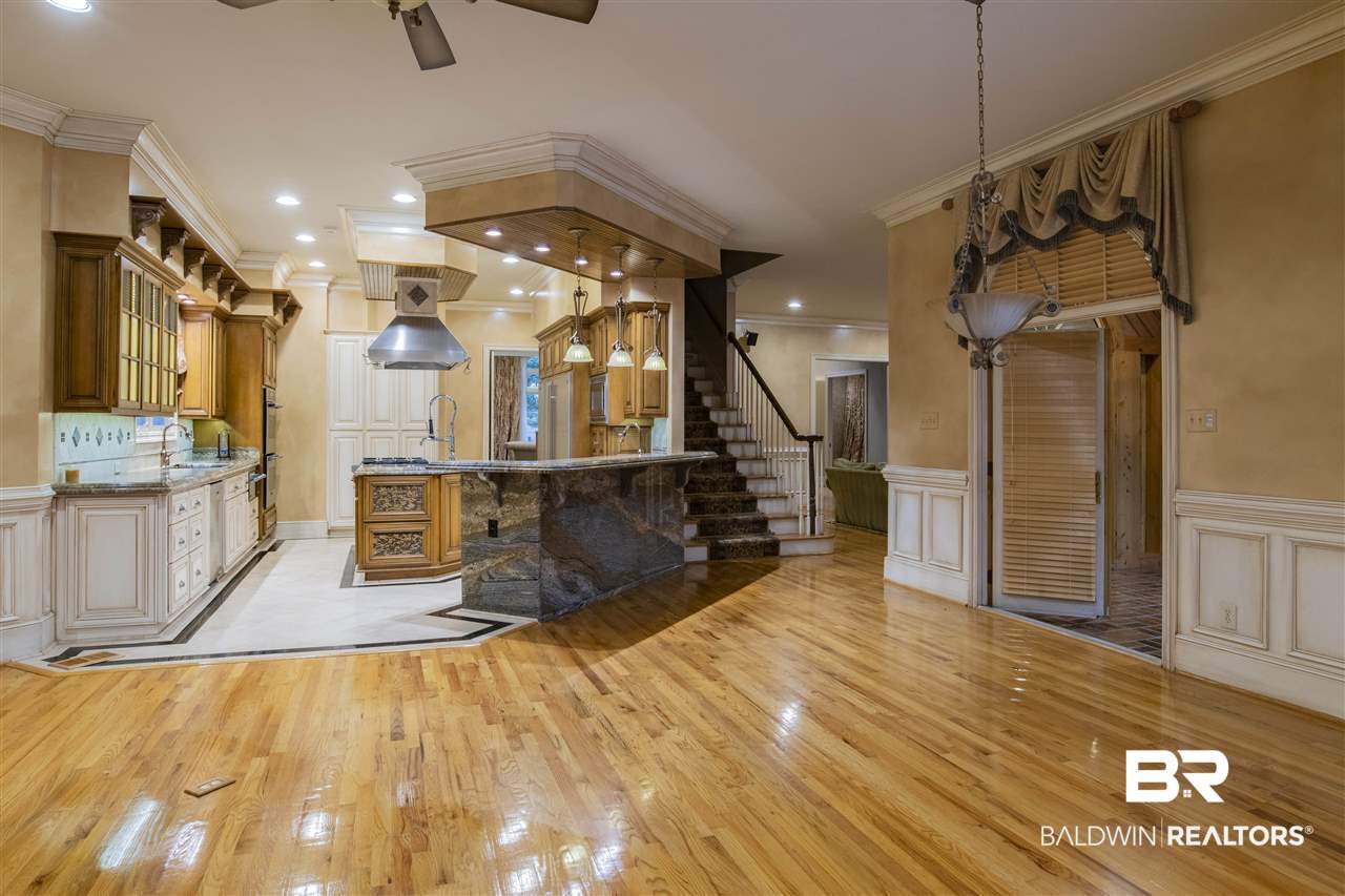 2088 Venetia Road Mobile, AL 36605 - Photo 15 of 43