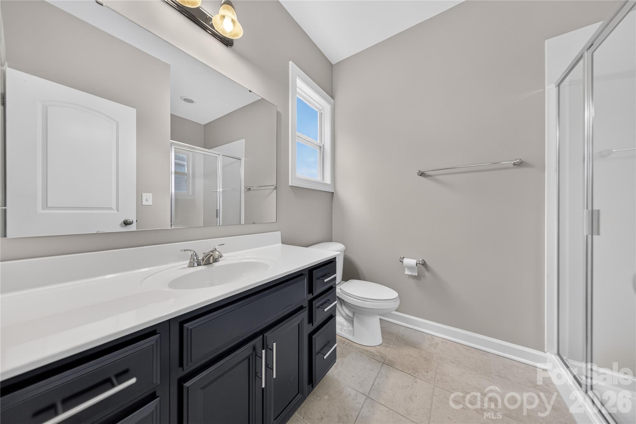 366 Hampton Trail Drive Fort Mill, SC 29708 - Photo 23 of 48 Gallery Image 23