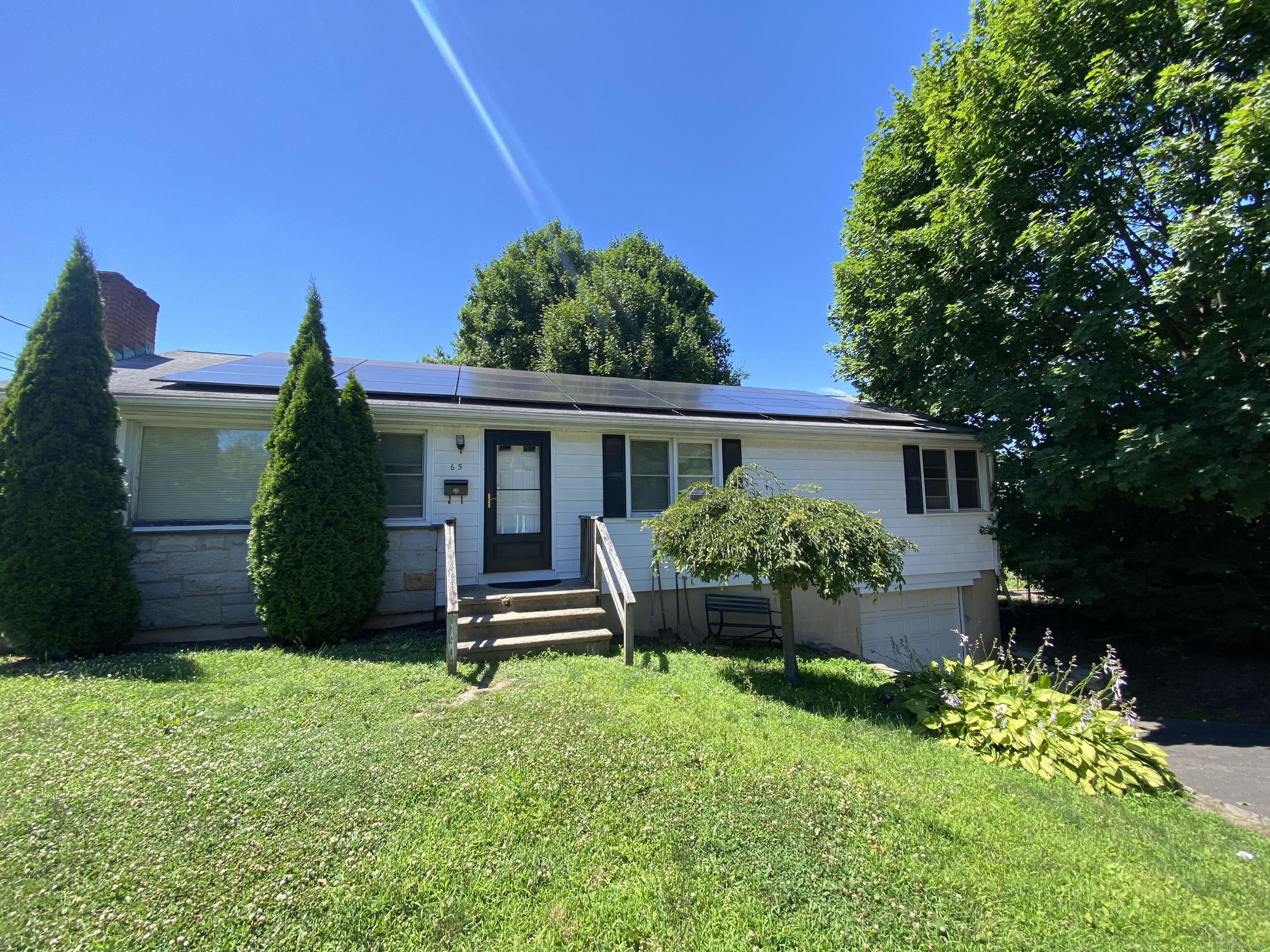 65 Dry Hill Road Norwalk, CT 06851 - Photo 1 of 1 Gallery Image 1