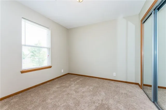 $1,340 | 204 Palmer Court, Pleasant Hill, MO 64080