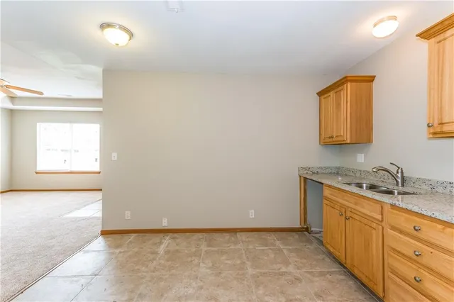 $1,340 | 204 Palmer Court, Pleasant Hill, MO 64080