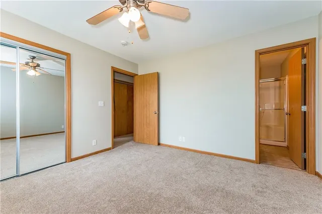 $1,340 | 204 Palmer Court, Pleasant Hill, MO 64080