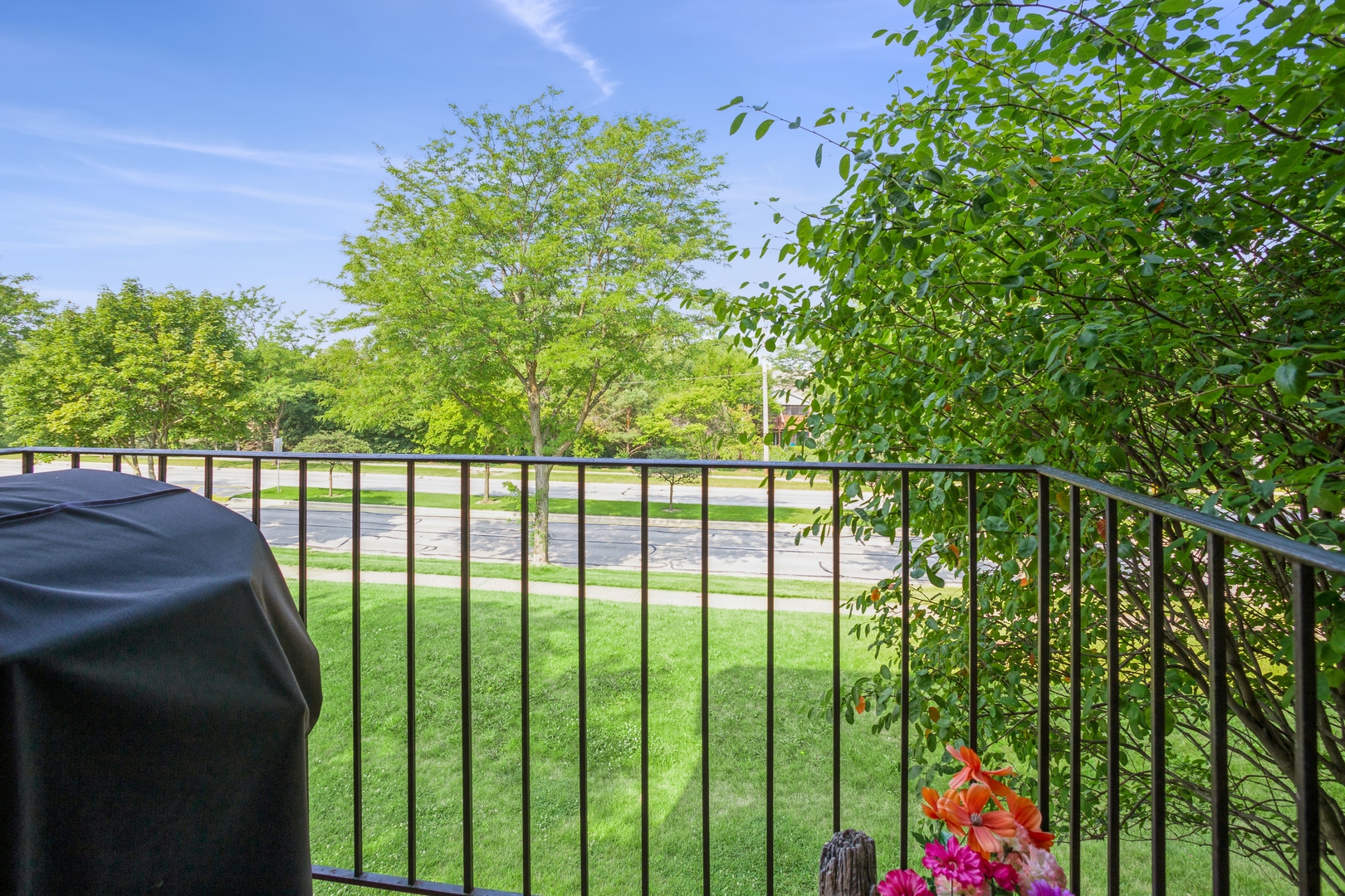 667 Swift Road Addison, IL 60101 - Photo 14 of 15