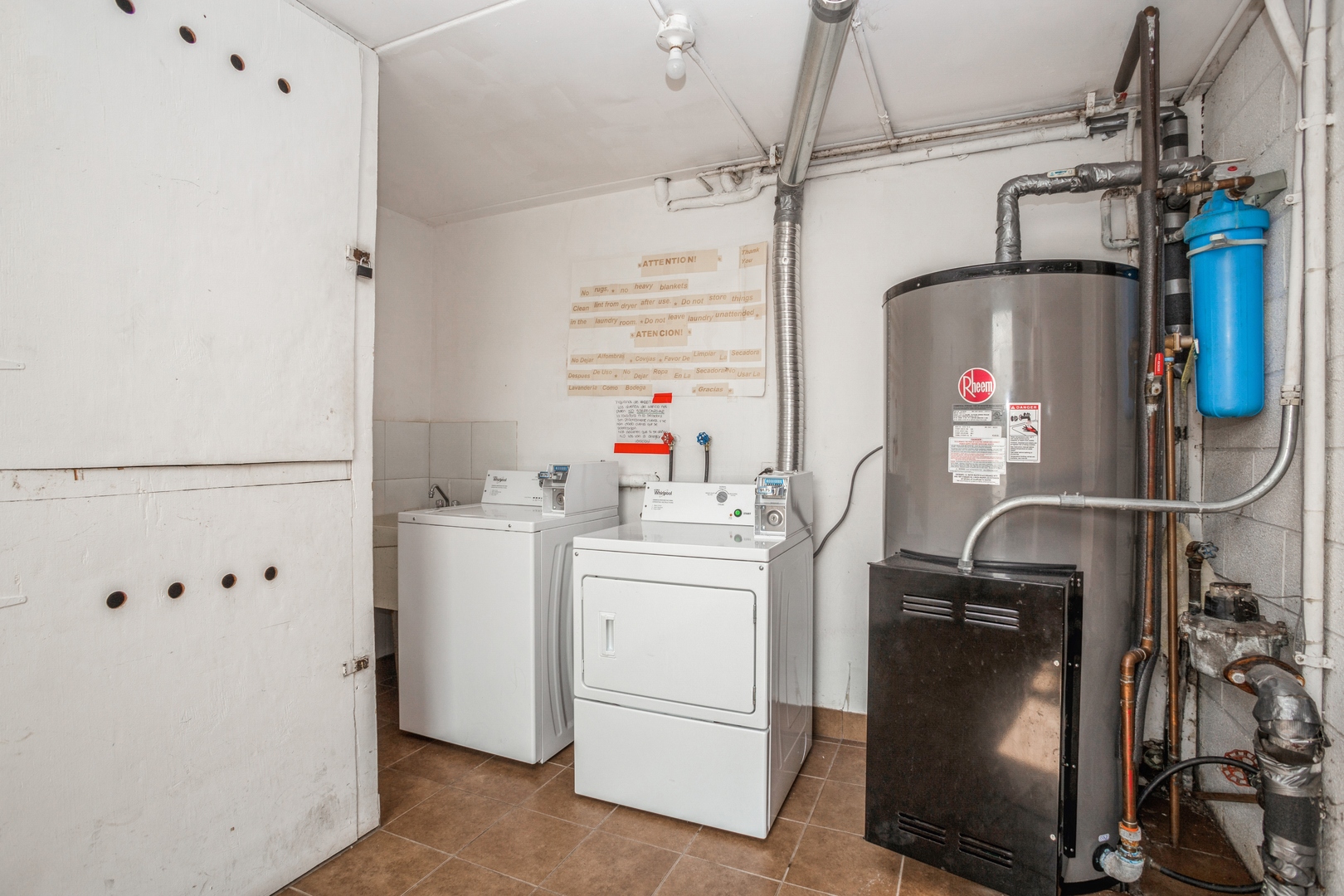 667 Swift Road Addison, IL 60101 - Photo 15 of 15