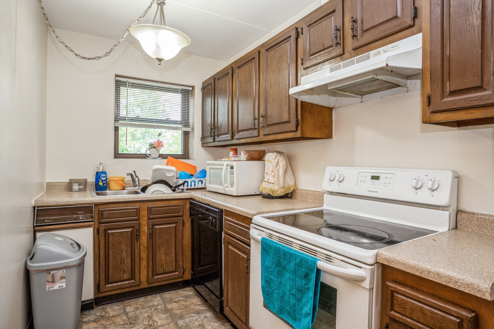 667 Swift Road Addison, IL 60101 - Photo 5 of 15