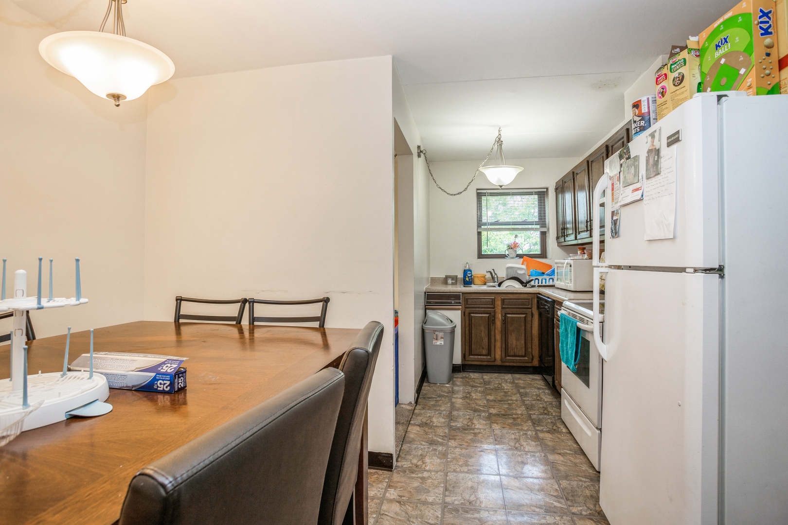 667 Swift Road Addison, IL 60101 - Photo 6 of 15